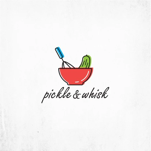 pickle & whisk