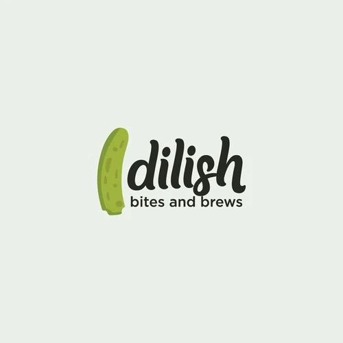 Dilish