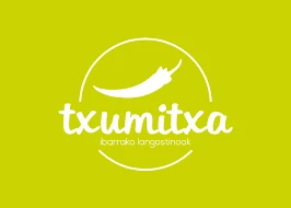 txumitxa