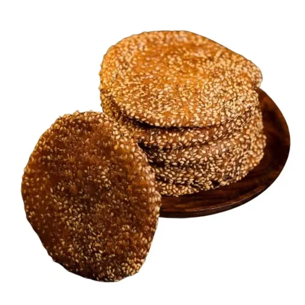 South-Indian Sweets