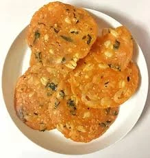 Snacks