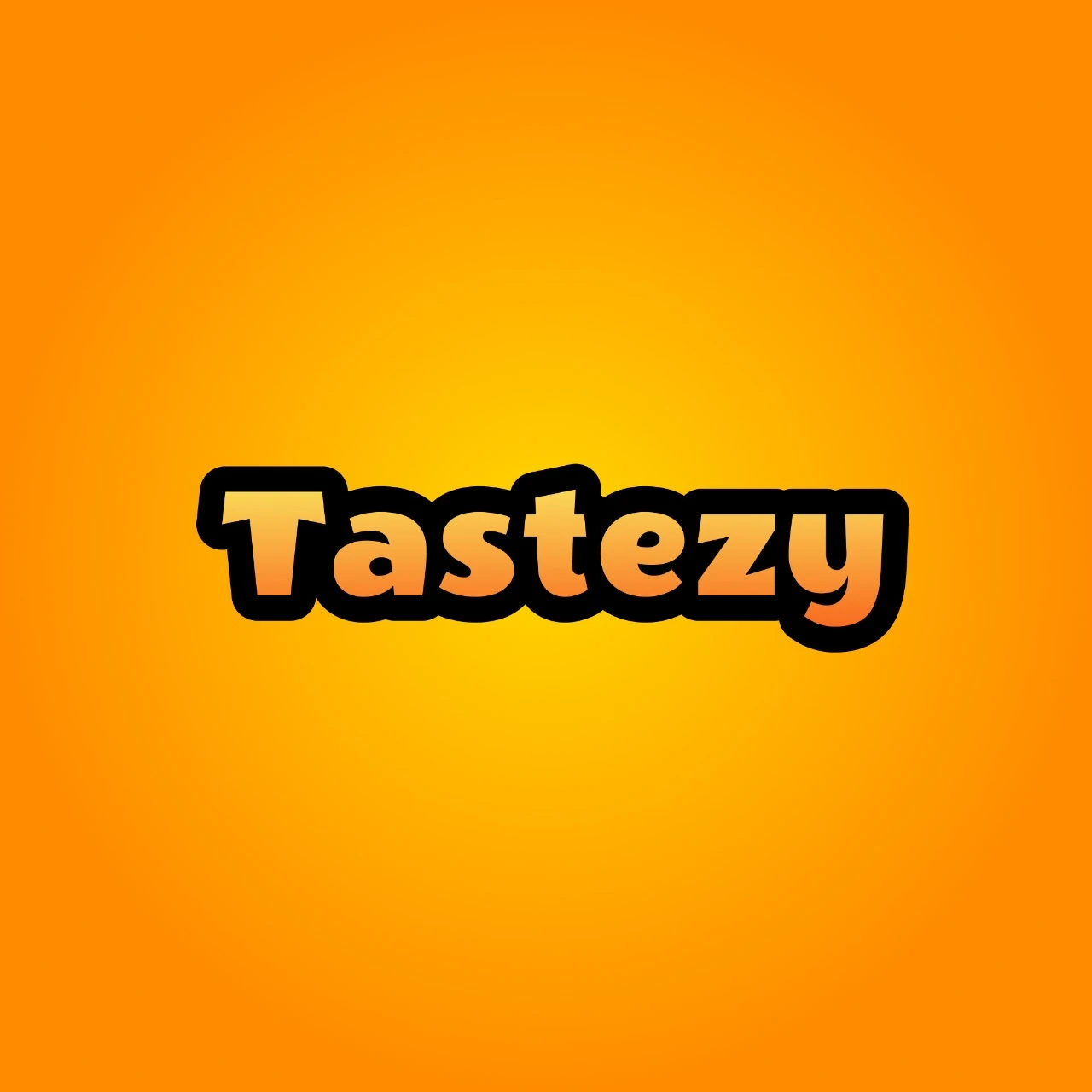 TastEzy