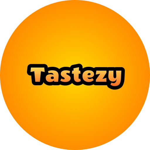 TastEzy